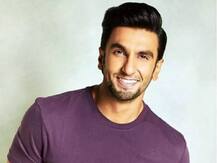 \'Gully Boy\' actor Ranveer Singh: I feel bad when someone\'s film doesn\'t work