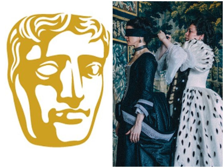 BAFTA Awards 2019: Olivia Colman's 'The Favourite' leads nomination; Here's the full list! BAFTA 2019: Olivia Colman's 'The Favourite' leads nomination; Here's the full list!