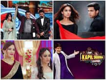 TRP ratings week 1: \'Naagin 3\' out of top 5 for the first time; \'The Kapil Sharma Show\' makes a splashing entry!