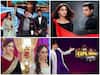 TRP ratings week 1: \'Naagin 3\' out of top 5 for the first time; \'The Kapil Sharma Show\' makes a splashing entry!