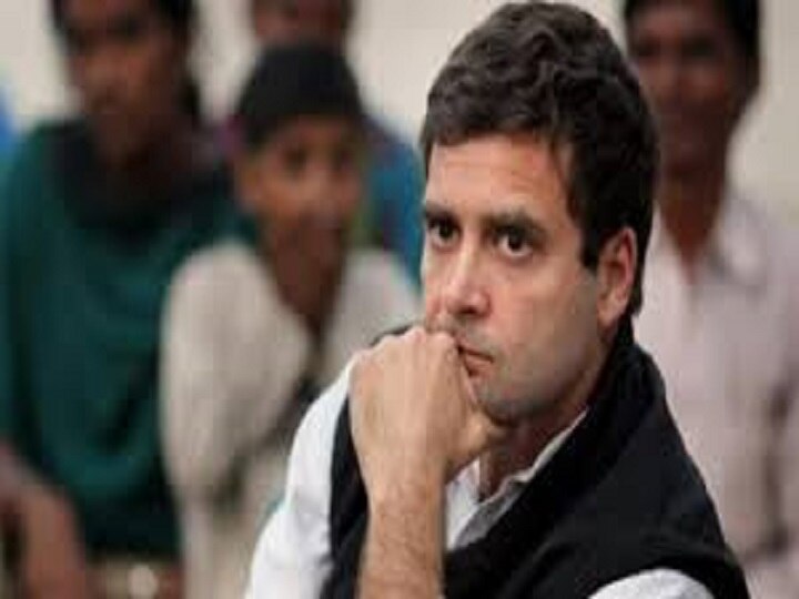 DCW sends notice to Rahul Gandhi over his 'mahila' remark on PM Modi; seeks explanation DCW sends notice to Rahul Gandhi over his 'mahila' remark on PM Modi; seeks explanation