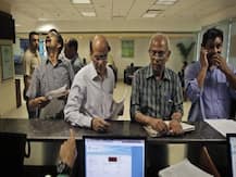 Budget 2019: How this suggestion by CII on income tax exemption will bring relief to common man