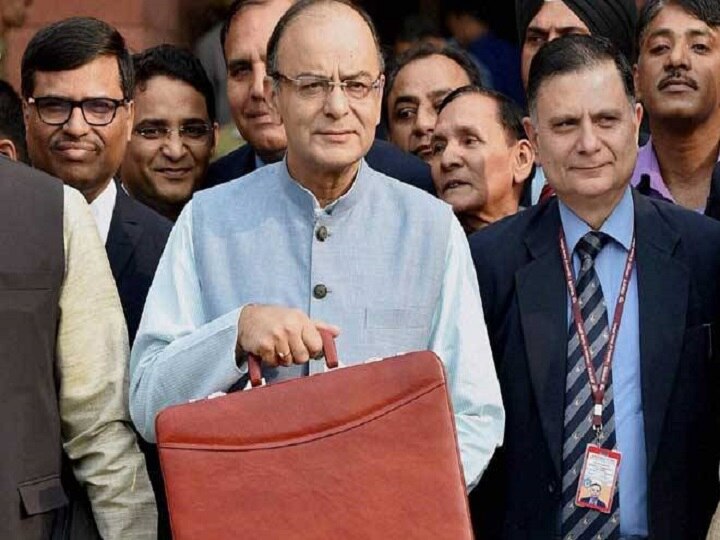 Budget 2019: What real estate professionals, home buyers expect from Modi govt Budget 2019: What real estate professionals, home buyers expect from Modi govt