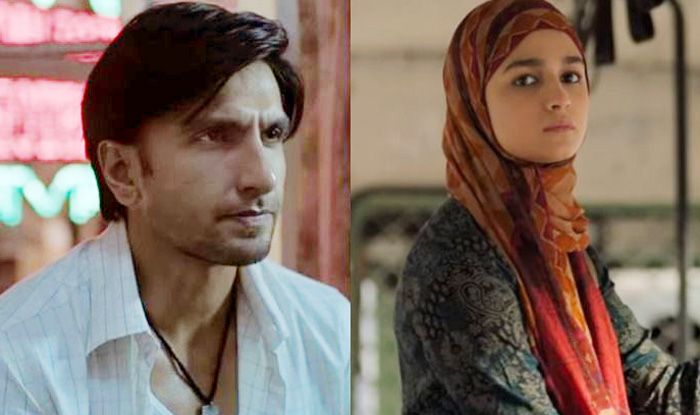 Gully Boy: These MEMES from Ranveer-Alia's film will make you LOL!