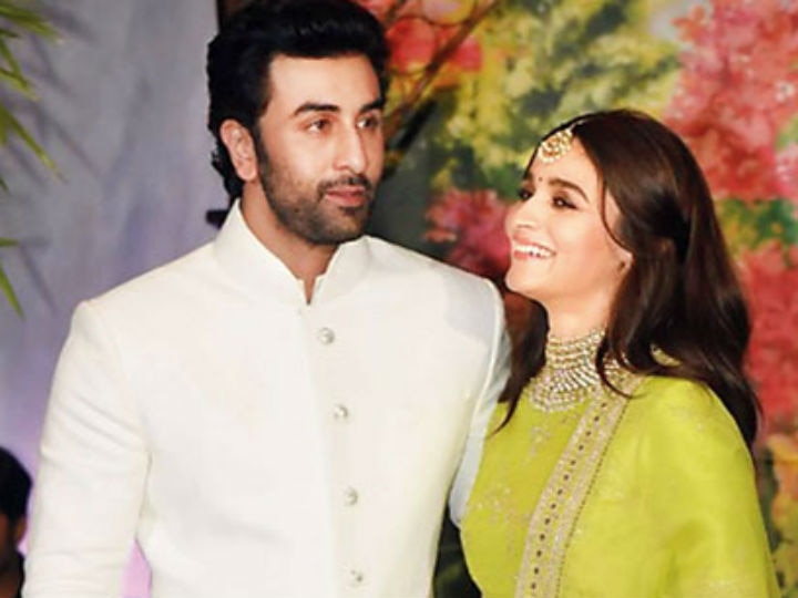 Ranbir Kapoor-Alia Bhatt to get ENGAGED in June 2019? CONGRATULATIONS! Ranbir Kapoor-Alia Bhatt to get ENGAGED in June?