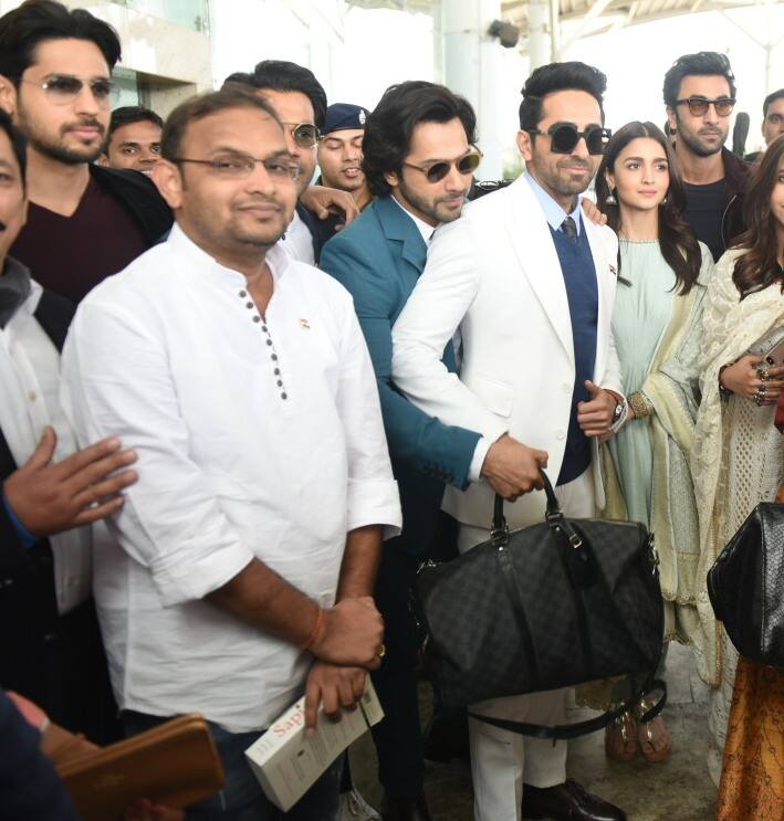 The insider, however, did not disclose the agenda of the meeting.