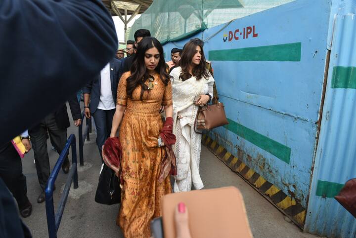 After the December 19 meeting with PM drew flak on social media for not having any female representation on the panel, inclusion of names such as Alia and Bhumi is a step up.