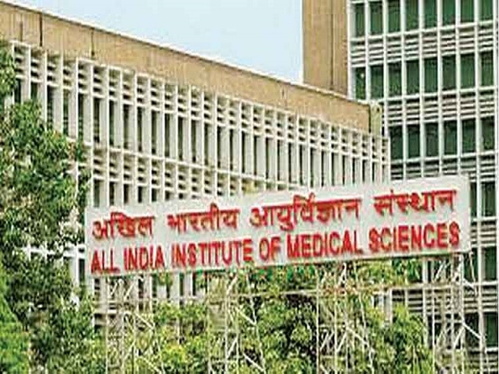 Cabinet approves setting up of 3 new AIIMS Cabinet approves setting up of 3 new AIIMS