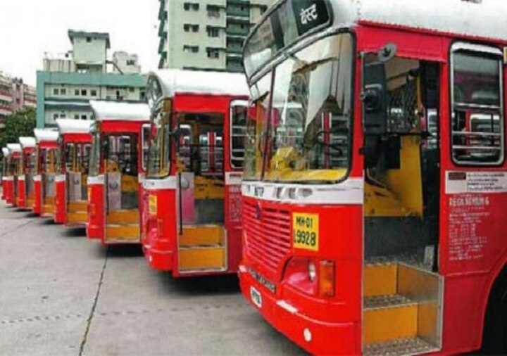 Mumbai BEST strike to continue today as talks between Union leaders officials no end to commuters' woes BEST strike to continue today as talks between Union leaders, officials fail; no end to Mumbai commuters' woes