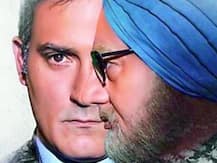 The Accidental Prime Minister: Critics call Anupam Kher-Akshaye Khanna starrer a propaganda film