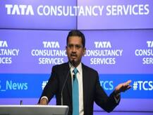 TCS Q3 earnings: 24% spike in third quarter net at Rs 8105 cr makes firm bullish on 2019