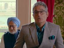 Don\'t screen \'The Accidental Prime Minister\': Shiromani Akali Dal