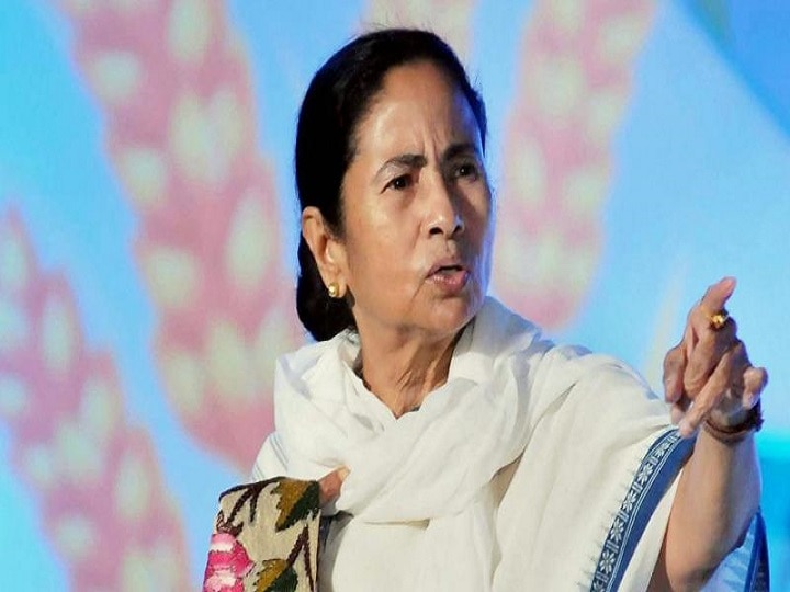 West Bengal CM Mamata Banerjee welcomes SP-BSP alliance in UP for 2019 LS polls 2019 LS polls: WB CM Mamata Banerjee welcomes SP-BSP alliance in UP