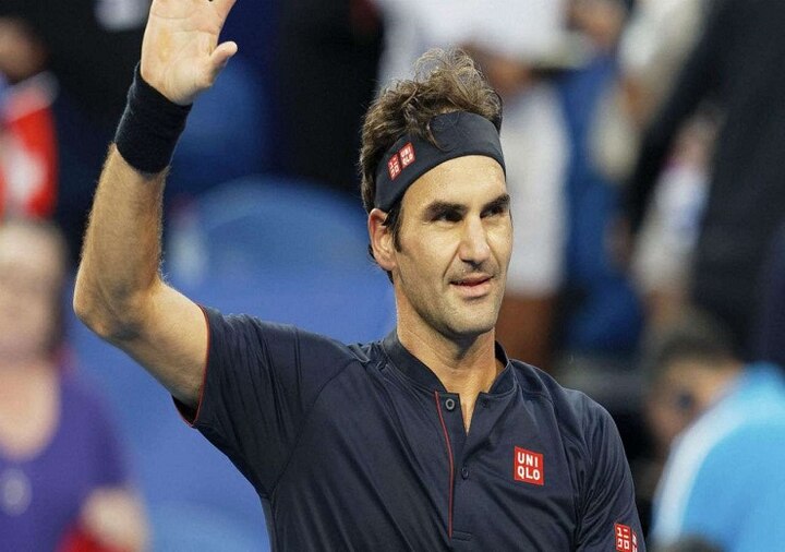 Australian Open 2019: Djokovic, Federer hot favorites to win men's singles title Australian Open 2019: Djokovic, Federer hot favorites to win men's singles title