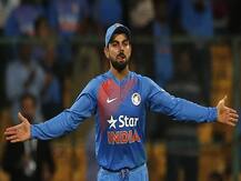 India vs Aus ODI Series: In-form \'Men in Blue\' hold edge against unsettled Kangaroos