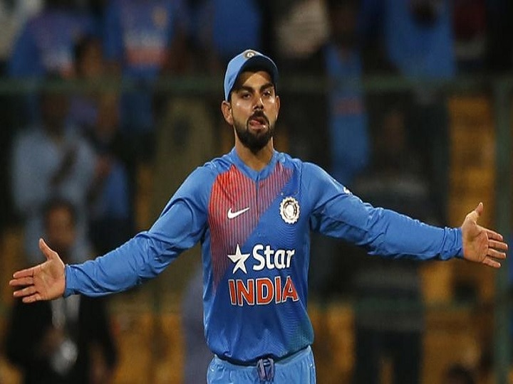 India vs Australia ODI Series Preview In form Men in Blue hold edge against unsettled Kangaroos India vs Aus ODI Series: In-form 'Men in Blue' hold edge against unsettled Kangaroos