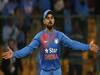 India vs Aus ODI Series: In-form \'Men in Blue\' hold edge against unsettled Kangaroos