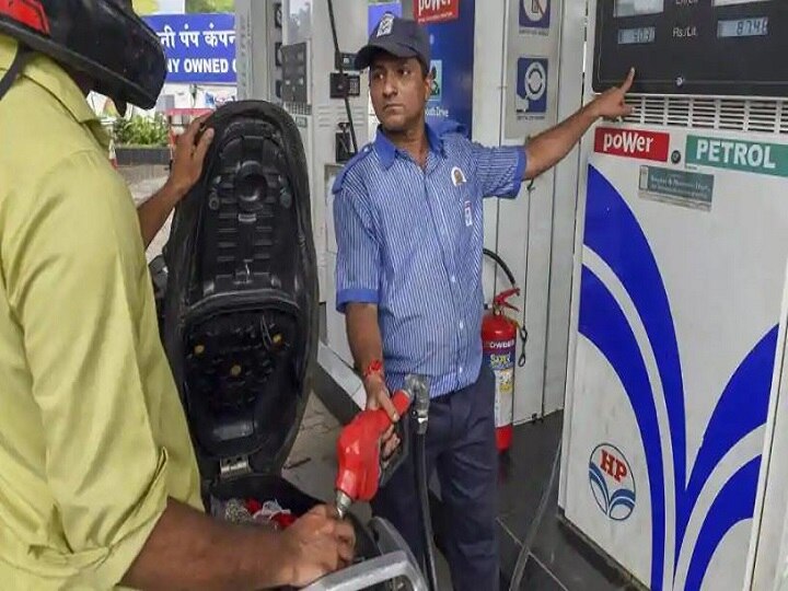 Petrol, diesel prices go up for 3rd straight day; check revised rates in your city Petrol, diesel prices go up for 3rd straight day; check revised rates in your city