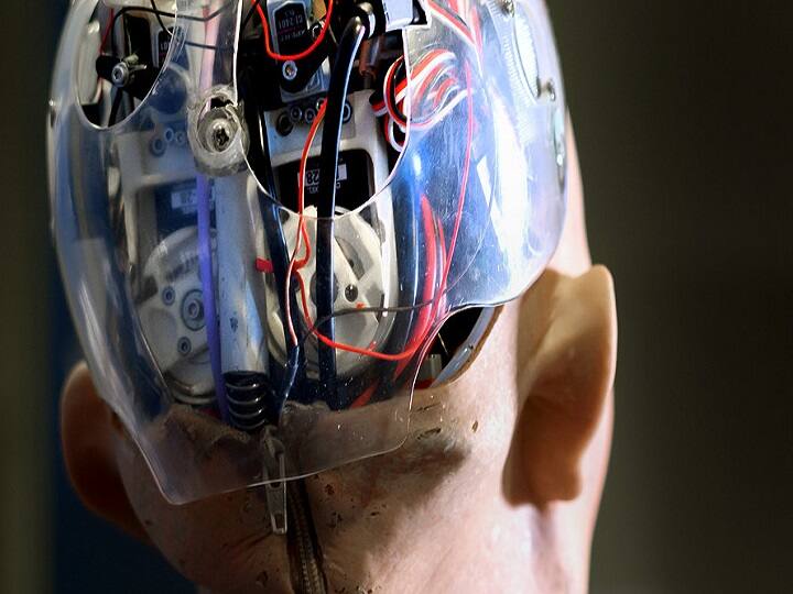 Artificial Intelligence trends and predictions to watch out for this 2019 Artificial Intelligence trends and predictions to watch out for this 2019