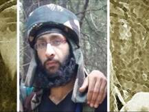 J&K: Wanted terrorist Zeenat-ul-Islam killed in Kulgam; clashes erupt at funeral