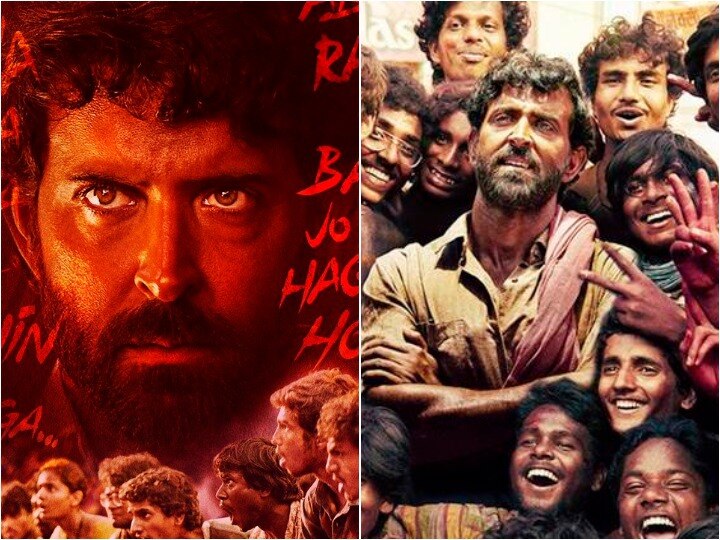 Hrithik Roshan's 'Super 30' new release date revealed Hrithik Roshan's 'Super 30' gets a new release date