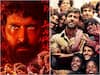 Hrithik Roshan\'s \'Super 30\' gets a new release date