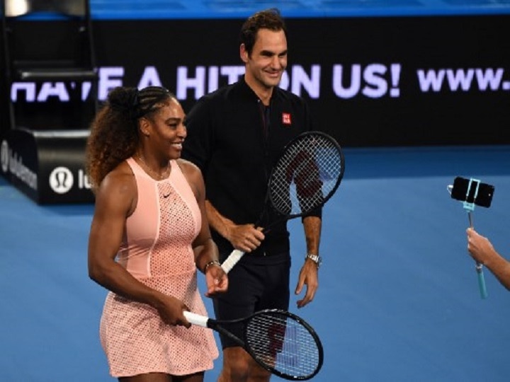 Australian Open 2019:  Know all about Men's Singles seedings, Venue, Match Timings, Live Streaming 2019 Australian Open: Men's Singles seedings, Venue, Match Timings,Live Streaming