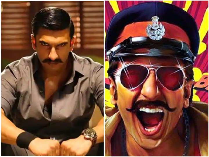 'Simmba' Worldwide Box Office Collection: Ranveer Singh-Sara Ali Khan's film collects Rs 350 crore in 16 days 'Simmba' Worldwide Box Office Collection: Ranveer Singh's film collects Rs 350 crore in 16 days