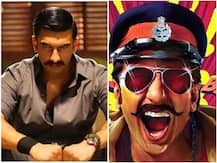 \'Simmba\' Worldwide Box Office Collection: Ranveer Singh\'s film collects Rs 350 crore in 16 days