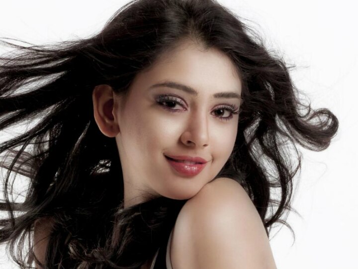 Ishqbaaaz: CONFIRMED! Niti Taylor to enter as new lead actress opposite Nakuul Mehta in the Star Plus show! CONFIRMED! Niti Taylor to enter 'Ishqbaaaz' as new lead actress opposite Nakuul Mehta!