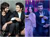 Koffee With Karan 6: Did Shahid Kapoor take a DIG at Arjun Kapoor while reacting to Ishaan Khatter-Janhvi Kapoor’s dating rumours?
