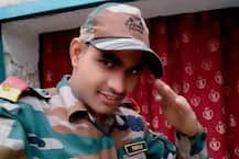 50 Army Jawans \'honey-trapped\' by Pakistani Intelligence Agency; 1 arrested