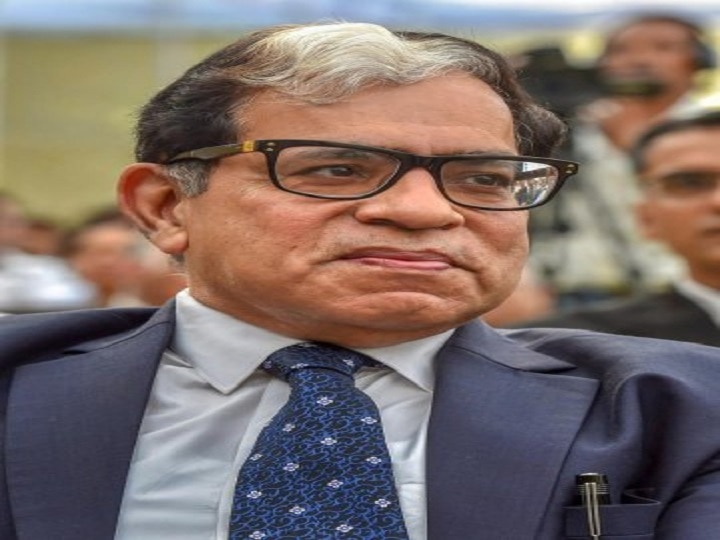 Justice Sikri turns down govt offer to nominate him to Commonwealth Tribunal  Justice Sikri turns down govt offer to nominate him to Commonwealth Tribunal