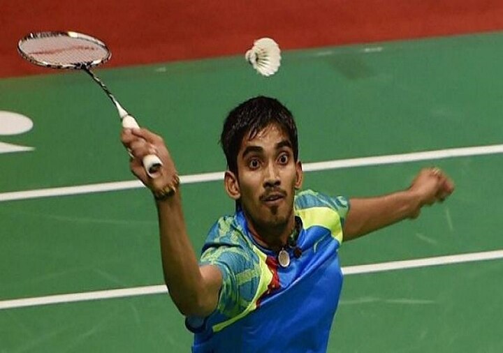 Premier Badminton League final Kidambi Srikanth helps Bengaluru Raptors edge Mumbai Rockets 4-3 to win maiden title 2018-19 PBL final: Srikanth helps Bengaluru Raptors edge Mumbai Rockets 4-3 to win maiden title