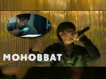 Gully Boy: Ranveer Singh raps his way into hearts with new song \'Apna Time Aayega\'!