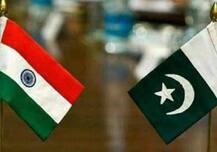 Pak High Commission official involved in altercation with Indian woman in Delhi market, let off after apology