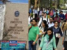 ICAI CA Result 2018 for Foundation, CPT & CA Final to release on this date