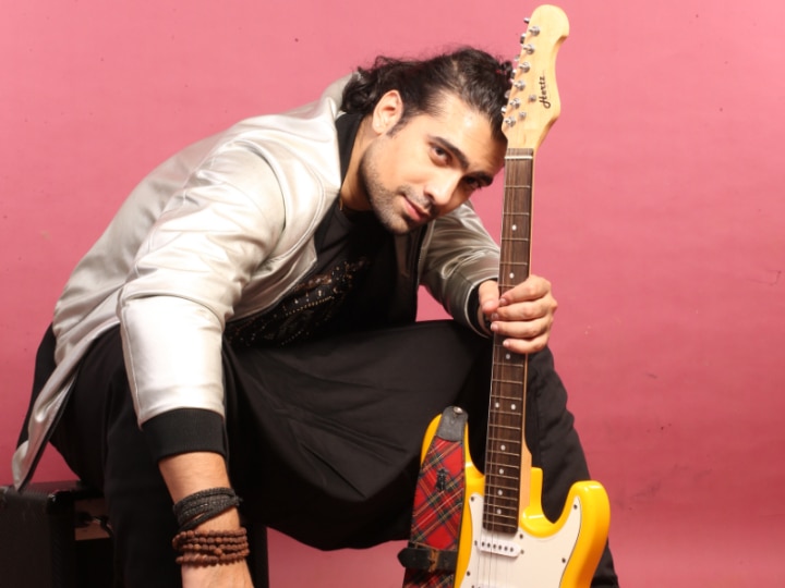 Jubin Nautiyal TALKS about his song ‘Ta Chuma’, working with Tulsi Kumar, upcoming projects and a LOT MORE! EXCLUSIVE: Jubin Nautiyal TALKS about his song 'Ta Chuma’, upcoming projects and a LOT MORE!