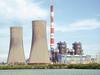 NTPC Q2 Net Up 7.4%, Board Approves Shares Buyback