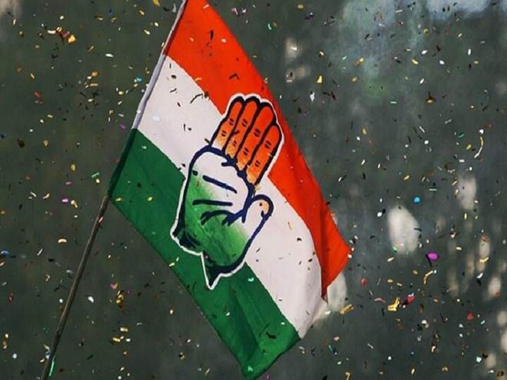 Lok Sabha Election 2019: SP, BSP fell into BJP pattern by announcing alliance in UP, says Congress Lok Sabha Election 2019: SP, BSP fell into BJP pattern by announcing alliance in UP, says Congress