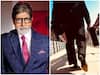PIC: Amitabh Bachchan starrer Badla\'s first look out!