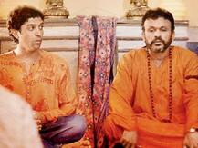 Here\'s when Farhan Akhtar & Annu Kapoor\'s \'The Fakir of Venice\' will now release!