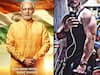 PM Narendra Modi biopic: Darshan Kumar joins the cast!