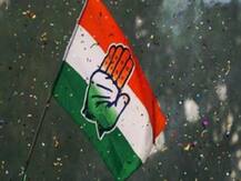 Lok Sabha elections: Congress announces 25 candidates for West Bengal