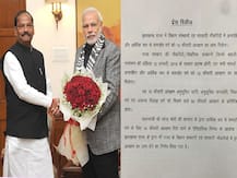 Reservation for general category: Jharkhand gives 10% quota to economically backward sections