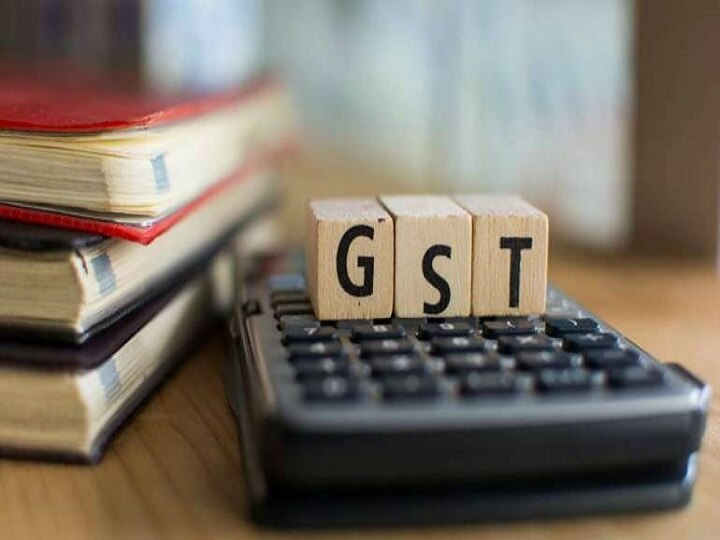 Government open to review GST in education sector: Shiv Pratap Shukla Government open to review GST in education sector: Shiv Pratap Shukla