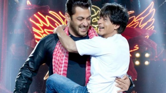 Zero: Bombay HC dismisses plea against 'kirpan' scene in Shah Rukh Khan's film!