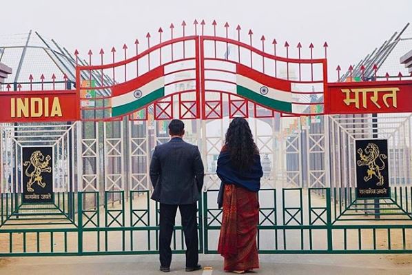 Bharat: Here's when the teaser of Salman Khan's much-awaited film will be out!