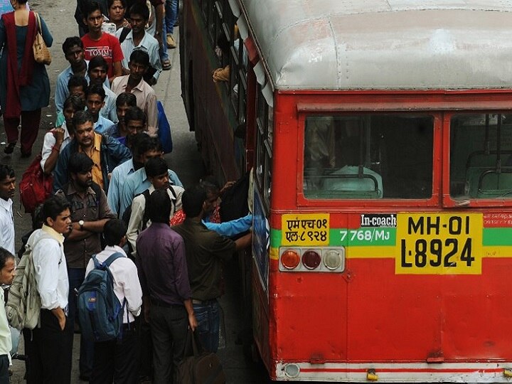 Relief for Mumbaikars: 9-day BEST bus strike finally comes to an end Relief for Mumbaikars: 9-day BEST bus strike finally comes to an end