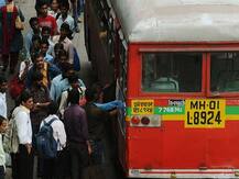 Relief for Mumbaikars: 9-day BEST bus strike finally comes to an end